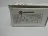 MARPOSS 3424802000 TRANSMITTER ROTOR thumbnail 5