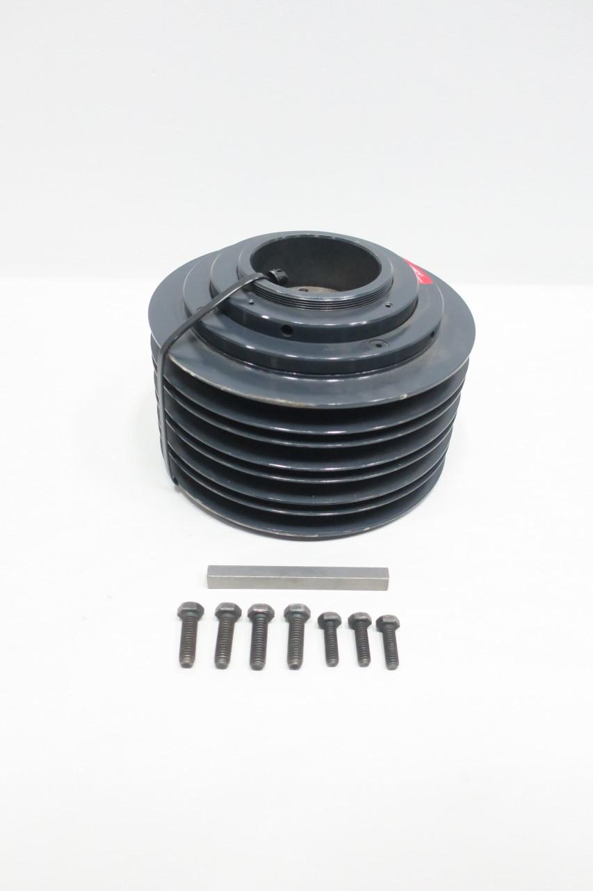 Used pulleys for sale discount