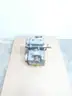 DIAMOND POWER 351582-00RD SOOT BLOWER CARRIAGE ASSEMBLY RH 35IPM thumbnail 1