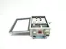 DREXELBROOK 408-6230-001 COTE SHIELD UNIVERSAL TRANSMITTER thumbnail 2