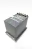 BASLER ELECTRIC BE1-51/27R SOLID STATE PROTECTIVE OVERCURRENT RELAY thumbnail 4