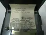 PENN P70AB-36 PRESSURE CONTROLLER 70-700KPA thumbnail 7