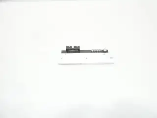 DATAMAX SSI-ICLASS-203S PRINTHEAD