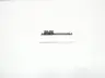 DATAMAX SSI-ICLASS-203S PRINTHEAD thumbnail 1