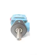METARIS V20P1P7T1C2H12 HYDRAULIC VANE PUMP 7GPM 2500PSI 3000RPM 3/4IN