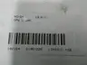 OPW 3420P SWIVEL JOINT 2IN NPT thumbnail 5