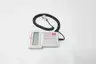 DR. SCHLEUNIGER PHARMATRON HV40R2-1-PW-SCHLEUNIGER TORQUE TESTER KEYPAD thumbnail 1