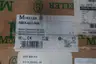 MOELLER NS3-400-NA MOLDED CASE SWITCH 3P 400A AMP 600V-AC thumbnail 4