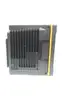 ATLAS COPCO 8436 1800 02 PF6000 POWER FOCUS NUTRUNNER CONTROLLER thumbnail 4