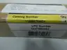 GENERAL ELECTRIC GE 116B6708G1 CLEAR INDICATOR LIGHT thumbnail 5