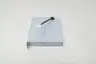 SHINKO C10-TR CONTROLLER MODULE thumbnail 2