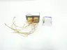HOLOPHANE RBK100MVMTA BALLAST REPLACEMENT KIT thumbnail 1