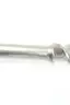 DRILLCO DEVICES MCB-750-12-Z54 PRIMARY DRILL BIT UL 13IN TL 18IN thumbnail 3