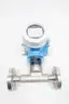 ENDRESS HAUSER 65F25-AE2AG1AABAB6 PROLINE T-MASS 65 THERMAL MASS FLOW METER thumbnail 1