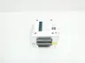 AMC VELTRON II PRESSURE & FLOW TRANSMITTER 24V-AC/DC thumbnail 4