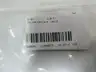 TELEMECANIQUE LRD12 OVERLOAD RELAY 5.5-8A AMP thumbnail 5