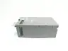 LAMBDA LFS-50-24 REGULATED POWER SUPPLY 187-250V-AC 240-370V-DC 24V-DC thumbnail 2
