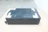 EMERSON LIEBERT GXT3-6000RT208 UPS 12V-DC 120/240V-AC 208-230/240V-AC 4800W thumbnail 3