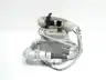 GAI-TRONICS 6435 SUBSET FOR HAZARDOUS AREA PAGING HANDSET STATION thumbnail 3