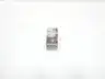ALLEN BRADLEY 140-MN-0063 MANUAL STARTER 0.40-0.63A AMP 1HP thumbnail 1
