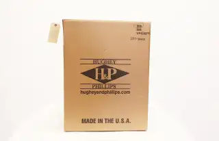 HUGHEY AND PHILLIPS 277-4045E OBSTRUCTION LIGHTING FLASHGUARD ASSEMBLY CLEAR