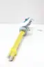 ROSEMOUNT 2051CFADL120CCUPS2T100031AA1RHQ8J1K6 ANNUBAR FLOW METER 17.541IN-H2O thumbnail 2