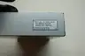 NIPRON BS13A-EC400/422F 380V-DC CAPACITOR PACK thumbnail 6