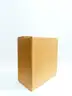 BERKO ELECTRIC HUHAA724 ELECTRIC HEATER 5.6/7.5KW 208/240V-AC thumbnail 3