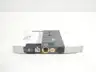 SCHMALZ SMPI 25 IMP RD M12-5 IO-LINK VACUUM GENERATOR 24V-DC 4-7BAR thumbnail 1