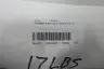 FOXBORO E96P-IA-A CS-E/FN-A MAGNETIC FLOW TRANSMITTER 120V-AC thumbnail 5