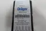 PACK OF 10 DRAGER 8101811 TUBE CARBON DIOXIDE 100/A thumbnail 4