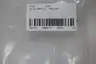 ALLEN BRADLEY 1783-US5T STRATIX 2000 UNMANAGED ETHERNET SWITCH SER A thumbnail 6