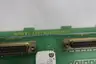 BAILEY NTMF01 NETWORK 90 TERMINATION UNIT PCB CIRCUIT BOARD thumbnail 8