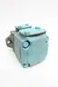 ABEX DENISON T5SC-022-1R00-A5 HYDRAULIC VANE PUMP thumbnail 4