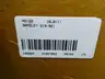 BRADLEY S19-921 ON-SITE PORTABLE EYE WASH STATION thumbnail 11