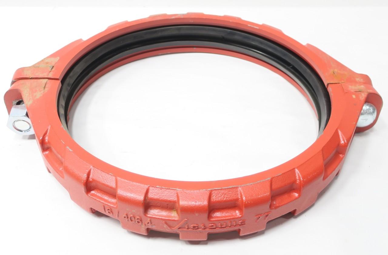 c3d725a9-3ecc-4e33-864e-