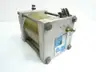 DRAIN-ALL RH CONDENSATE DRAIN SYSTEM thumbnail 3