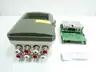 YOKOGAWA ZR402G-T-E-E-A ZIRCONIA CONVERTER 100-240V-AC thumbnail 1