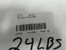 MAC-WELD MFD0176BE SPOOL 3IN thumbnail 5
