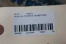 AMERICAN DYNAMICS AD1687CVSDC VARIABLE SPEED RECEIVER SECURITY SYSTEM 120V-AC thumbnail 7