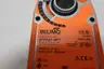 BELIMO AFRX24-MFT 180LB-IN ADJUSTABLE 24V-AC/DC ELECTRIC VALVE ACTUATOR thumbnail 5