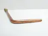 VICTOR 0323-0140 WELDING NOZZLE thumbnail 4