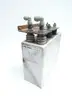 AJAX TOCCO 057164 CAPACITOR 400UF 900V-DC thumbnail 3