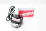 ROTOM 06-R207 AC MOTOR 1PH 1/70HP 1600RPM 115V-AC thumbnail 1