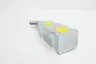 HEX VALVE HE441S9999411 MANUAL STEEL MANIFOLD VALVE 6580PSI thumbnail 4