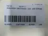 ANDERSON GREENWOOD CROSBY 1E2 JOS-E35C6E STEEL FLANGED RELIEF VALVE 200PSI thumbnail 6