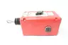 CRAIG & DERRICOTT GWN2 GRABWIRE SAFETY SWITCH 415V-AC 250V-DC thumbnail 2