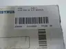 WIKA 233.34 4.5 9834015 PRESSURE GAUGE 4-1/2IN 1/2IN NPT 100PSI thumbnail 6
