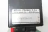 MOORE 320 15738-119 INDEPENDENT COMPUTER INTERFACE thumbnail 4