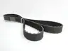CONTINENTAL 630H100 CONTITECH TIMING BELT 63IN 1/2IN 1IN thumbnail 3